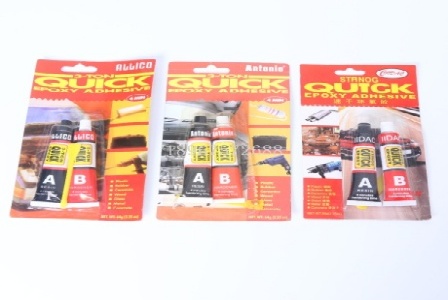 广州咯书文化传播有限公司形象图